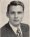 Robert Chiles