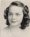 Bonnie Clark