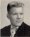 Thomas Clark