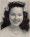 Thelma Clothier