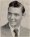 Wallace Cochran