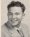 William Coffman
