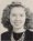 Elizabeth Collings
