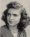 Nellie Compton