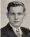 Charles Comstock