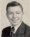 Albert Constance