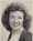 Jo Ann Cottingham