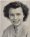 Lorraine Cox
