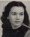Pauline Cramer