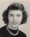 Amelia Creegan