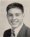 Carl Crenshaw