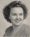 Norma Jean Dagley