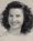 Joy Danner