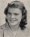Pat Davis