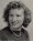 Patricia Davis