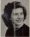Retta Desmond