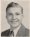 Fred Dimmel