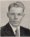 Joe Bob Donaldson