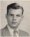 Joe Dowell