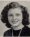 Shirley Dronenburg