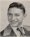 William Duncan