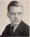 Helmer Edwards