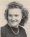 Bonnie Elkins