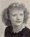 Nadine Ellis