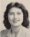 Jean Eskridge