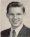 William Fann