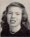 Alyce Fawkes