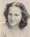 Myra Ferguson