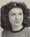 Shirley Ferguson