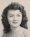 Dorothy Fiedler