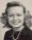 Joyce Fillinger