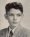 Eugene Fisher