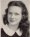 Donna Fisher