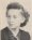 Charlene Flagg