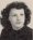 Bonnie Gadberry