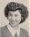 Agnes Gensor