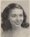 May Gentry
