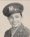 Isaac Glass