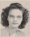 Shirley Gohde