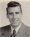 Charles Hauk