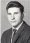 Ronald Burns