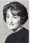 Paula Burrow