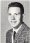 John Campbell