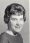 Cathy Carriker