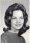 Celia Carter