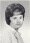 Debra Cash
